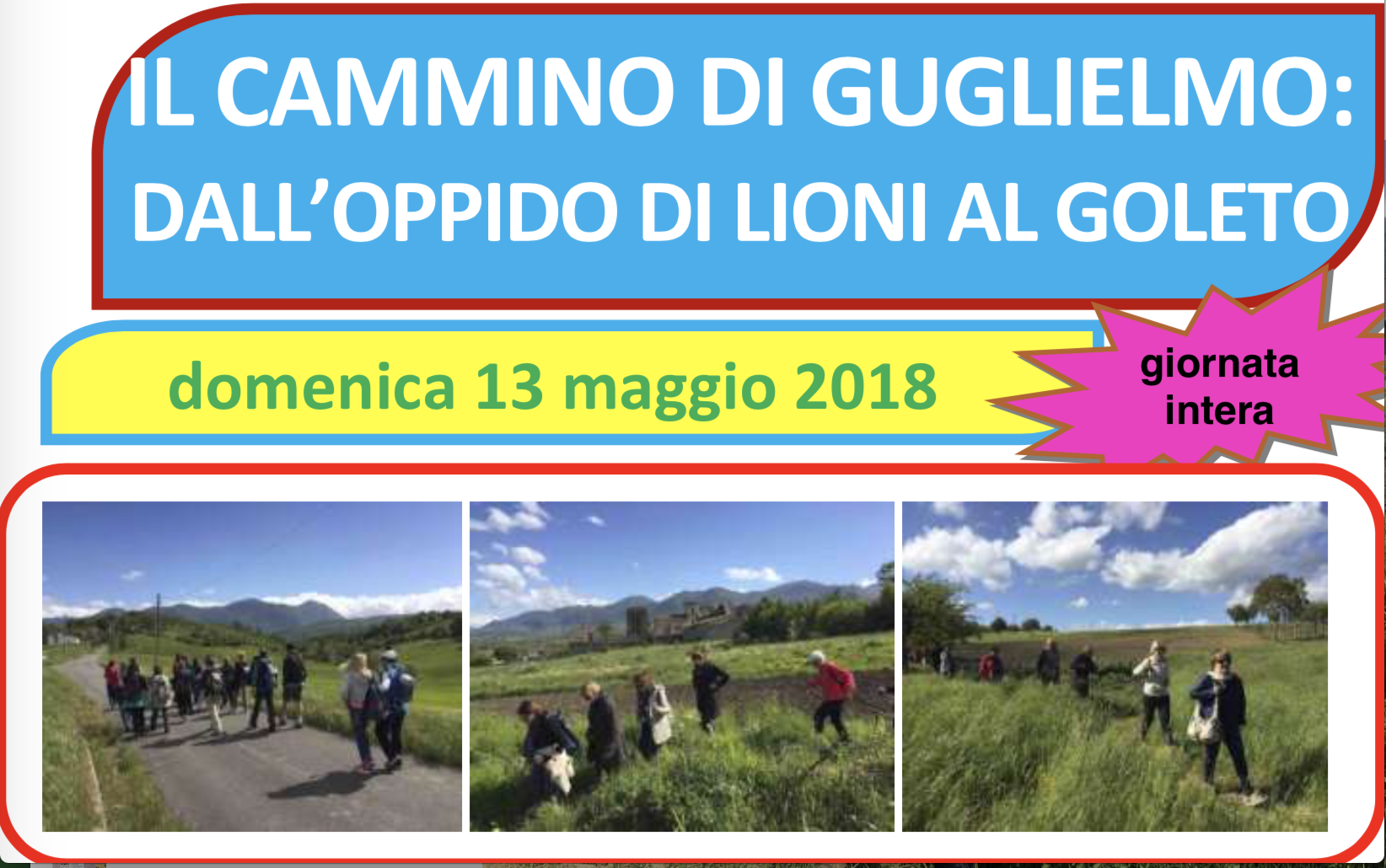 Schermata 2018-03-24 alle 18.40.00.png