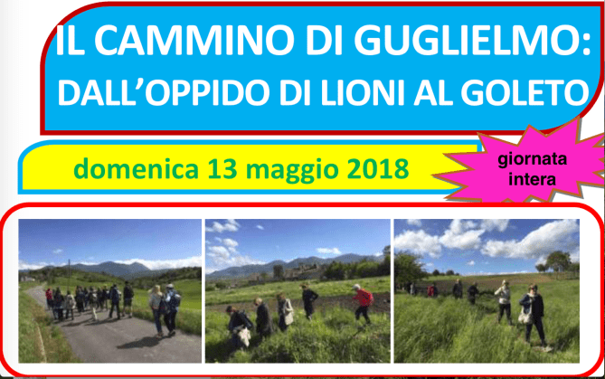 Schermata 2018-03-24 alle 18.40.00.png