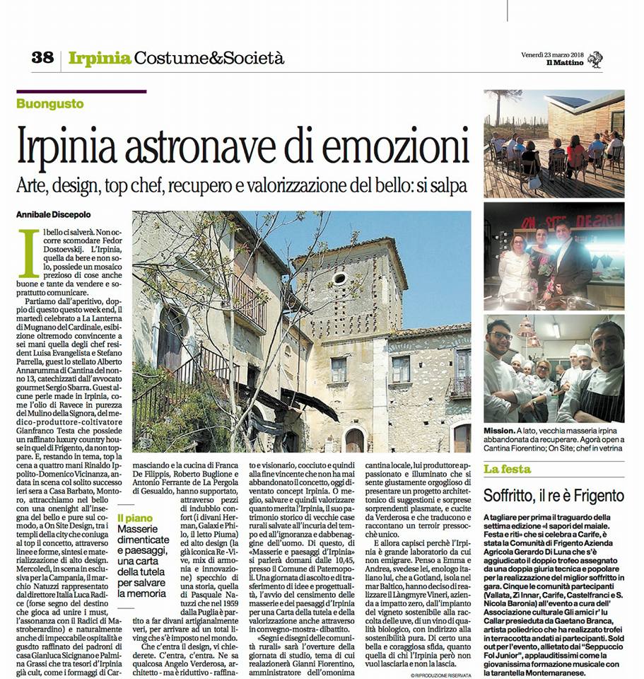 il Mattino Annibale Discepolo.jpg