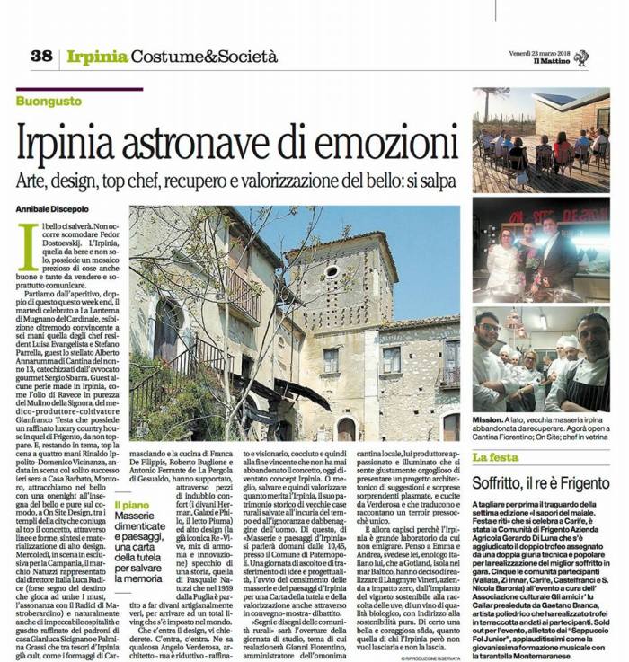 il Mattino Annibale Discepolo.jpg