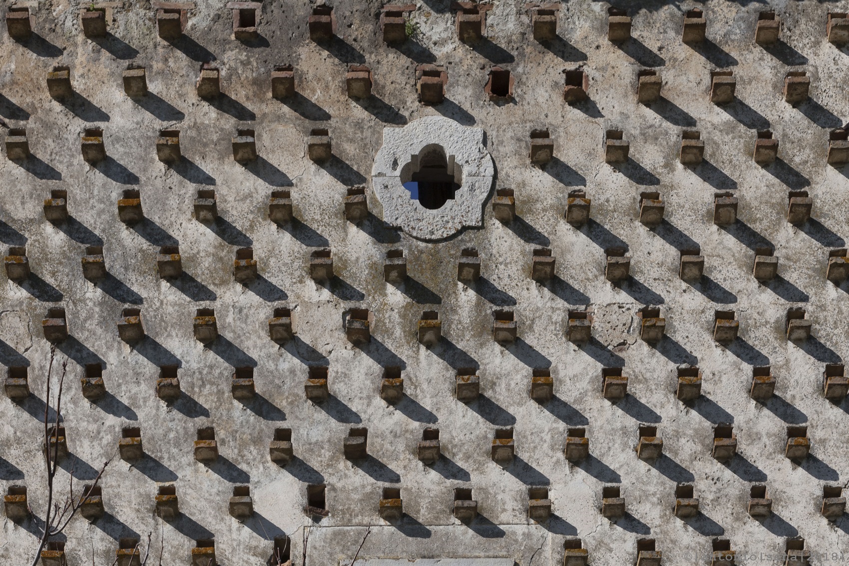 MASSERIE E PAESAGGI_ph_antoniosena130