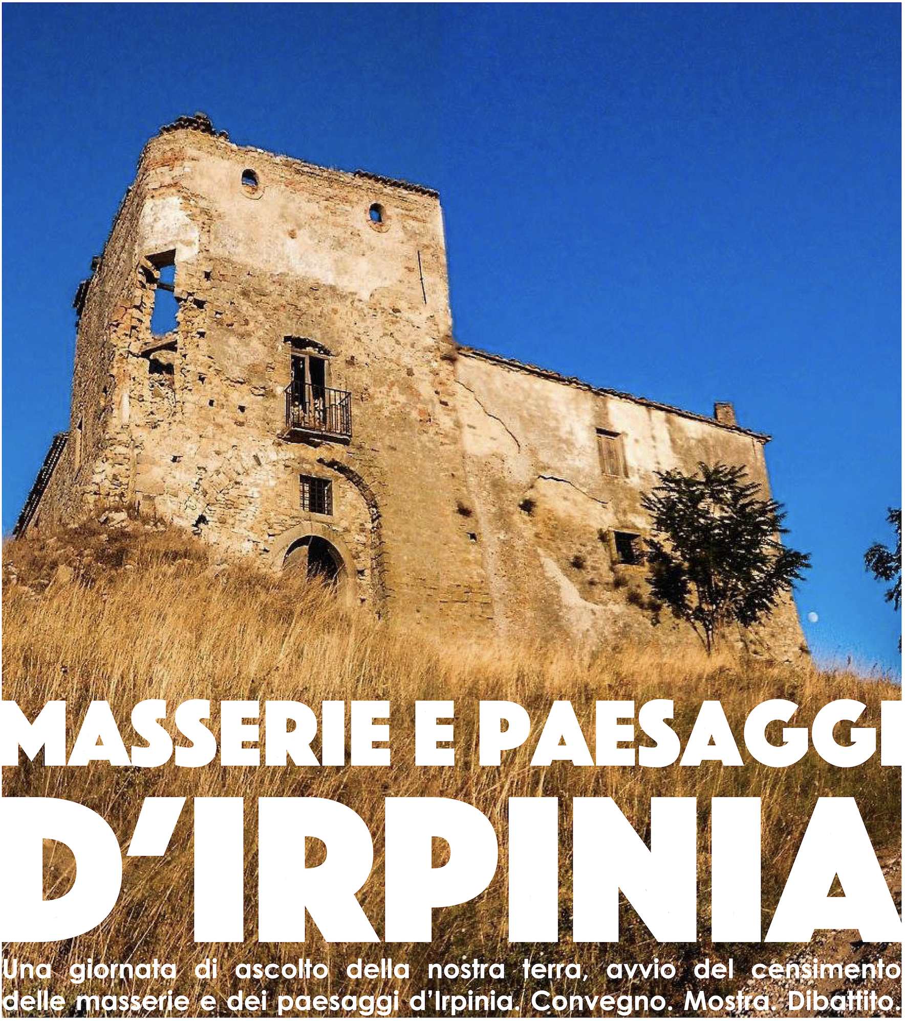 Schermata 2018-03-31 alle 21.03.07.png