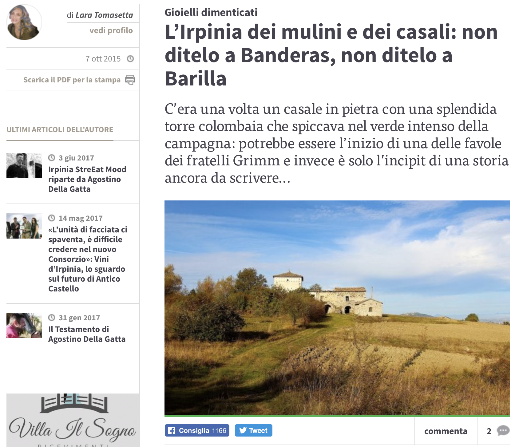 Schermata 2018-04-04 alle 19.32.10.png