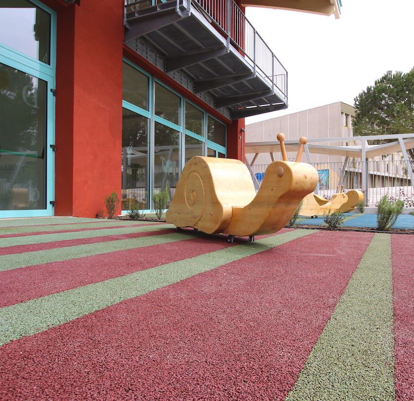 scuola faiano copia.jpg