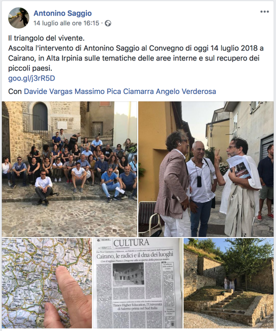 Antonino Saggio 14 7 2018.png