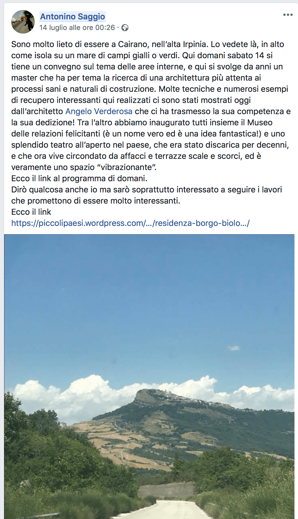 Antonino Saggio 14 7 2018_.png