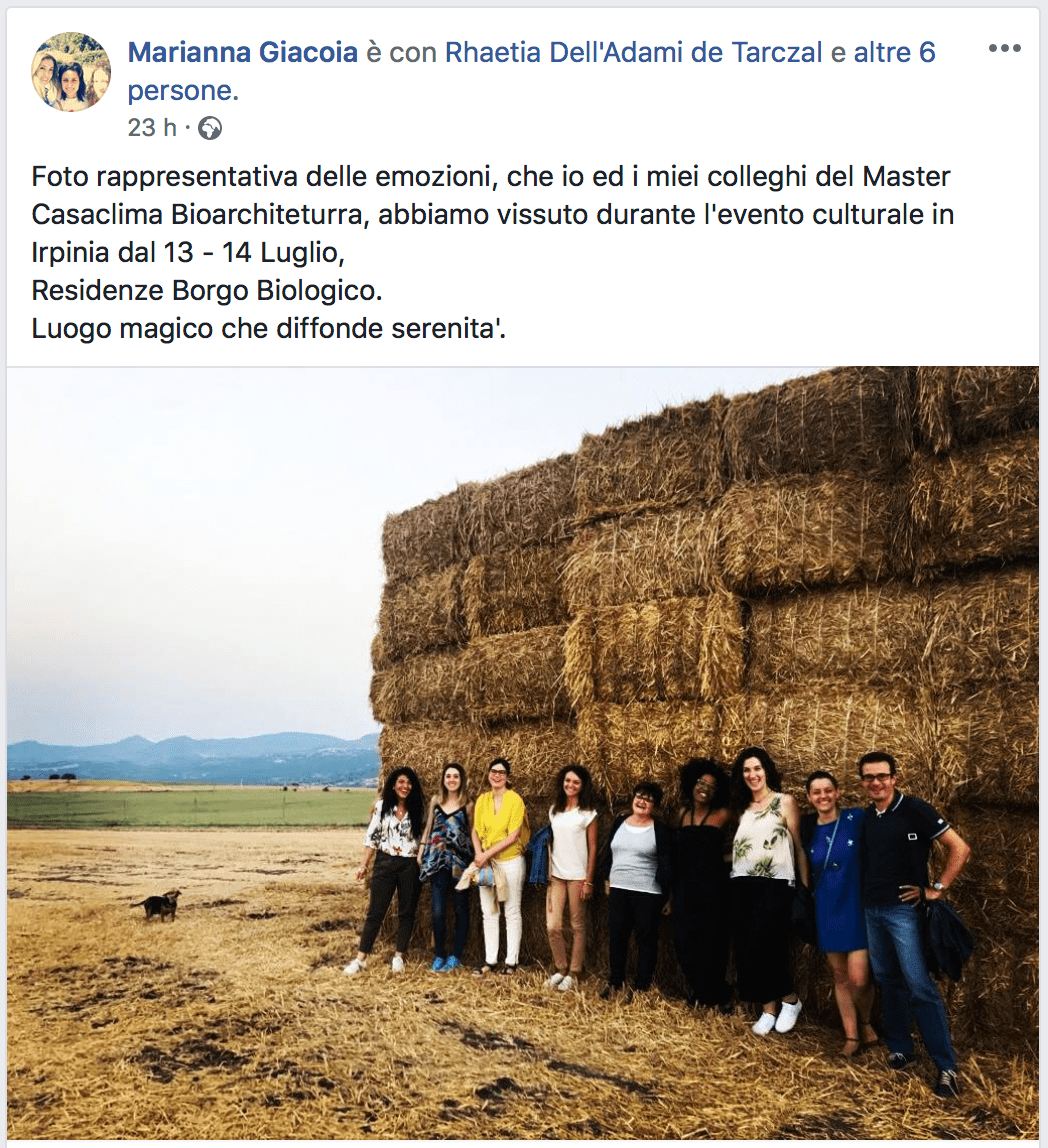 master casaclima bioarchitettura 2018.png