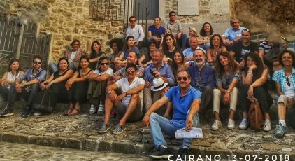 residenza borgo biologico foto fonte web8 copia.jpg