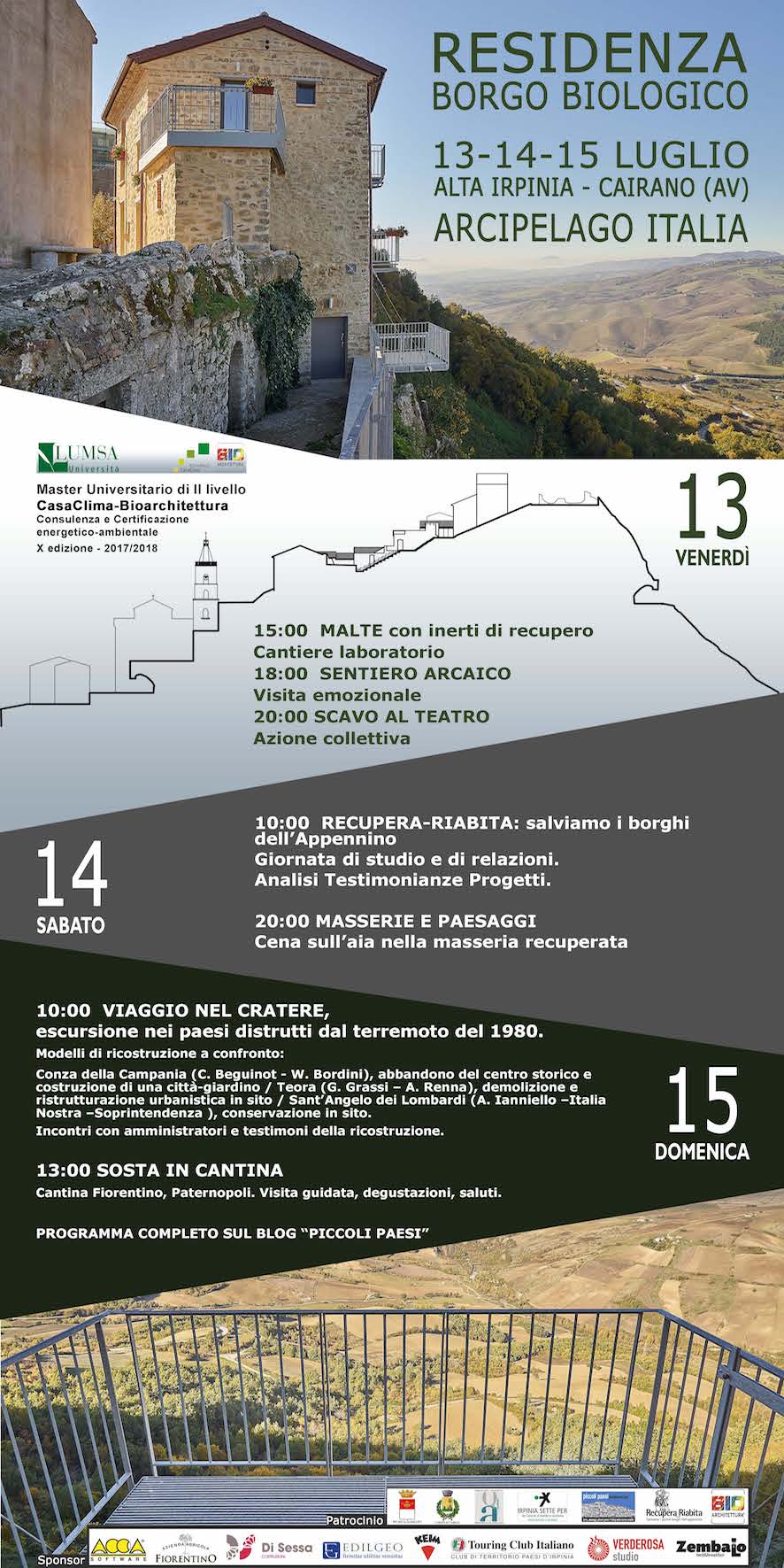 Residenza Borgo Biologico luglio 2018 copia 2.jpg