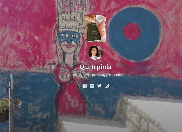 Schermata 2018-07-16 alle 18.25.47.png