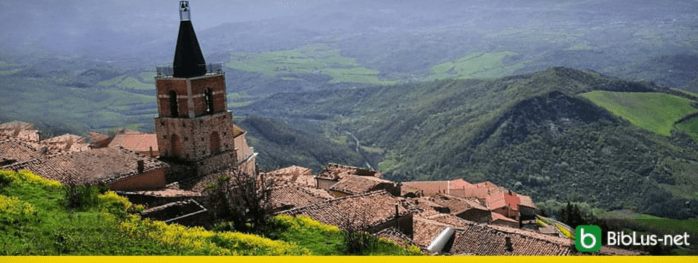 Schermata 2018-07-16 alle 20.57.49.png