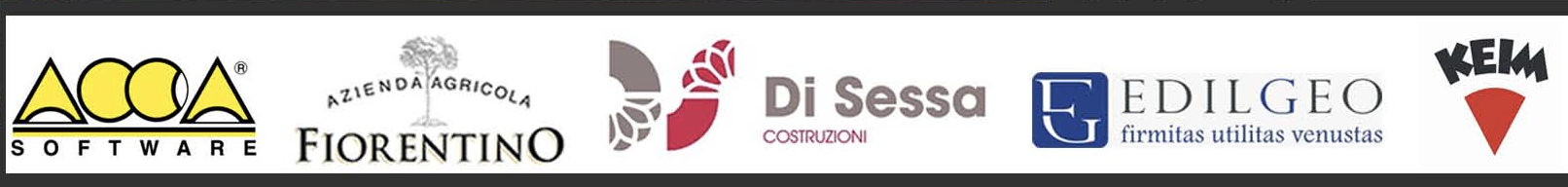 Schermata 2018-07-16 alle 21.25.00.png