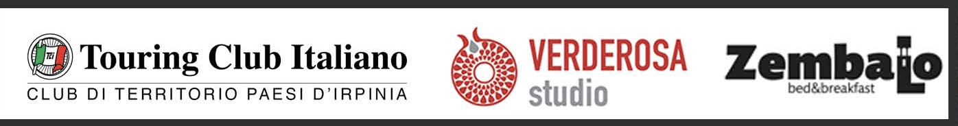 Schermata 2018-07-16 alle 21.25.26.png