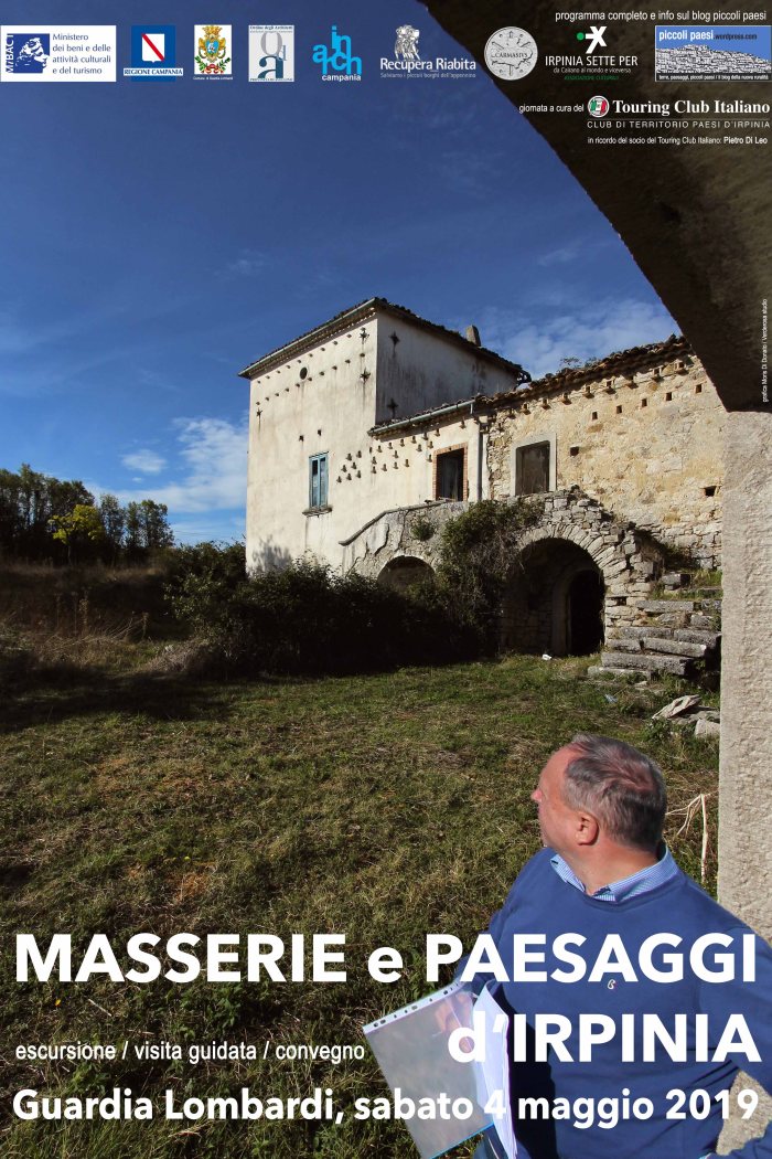 Masserie e paesaggi 2019 _ 3.jpg