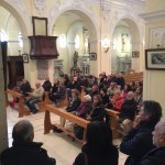 Masserie e Paesaggi 2019 Guardia TCI&nbsp;_24