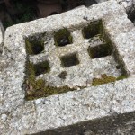 Masserie e Paesaggi 2019 Guardia TCI&nbsp;_48