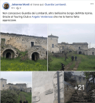 Schermata 2019-05-04 alle&nbsp;22.28.26