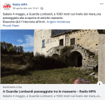 Schermata 2019-05-04 alle&nbsp;22.28.41