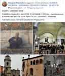 Schermata 2019-05-04 alle&nbsp;22.39.49